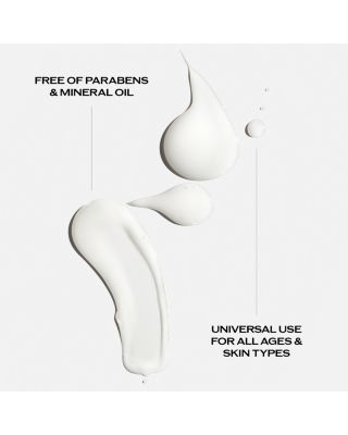 Radiance & Resilience Ritual Set ($235 value)