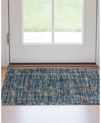 Dalyn Abruzzo AZ1 Area Rug, 2' x 3'
