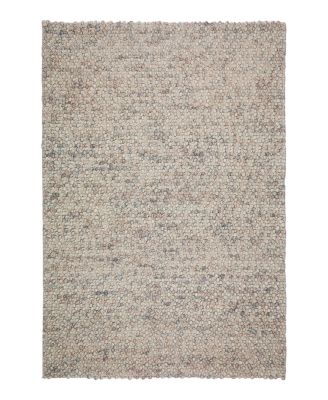 Dalyn Hanu HU1 Area Rug, 9' x 13'