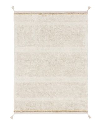Lorena Canals Fantasy Garden Washable Bloom Area Rug, 5'7" x 7'10"