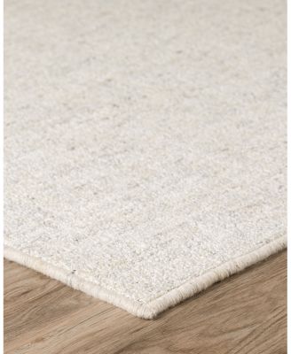Dalyn Mateo ME1 Area Rug, 5' x 7'6"