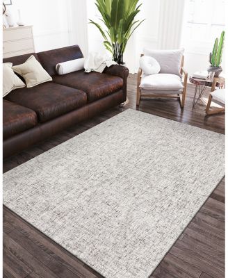Dalyn Mateo ME1 Area Rug, 3'6" x 5'6"