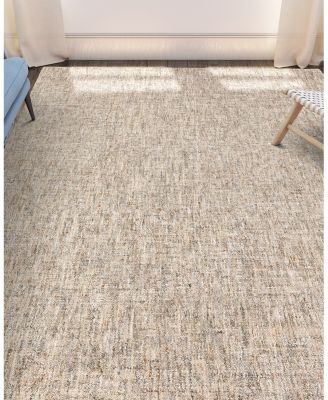 Dalyn Mateo ME1 Area Rug, 5' x 7'6"