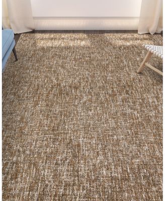 Dalyn Mateo ME1 Area Rug, 5' x 7'6"