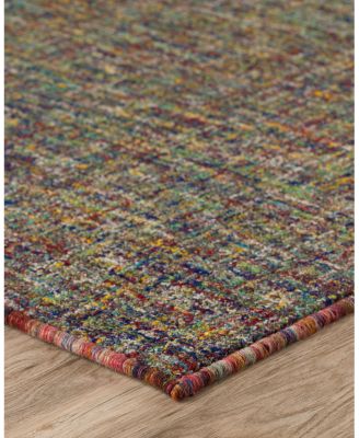 Dalyn Mateo ME1 Area Rug, 8' x 10'