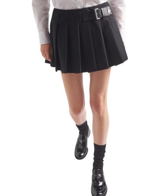  Women's Patent Leather Loafers