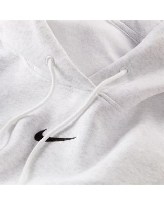 Oversized Pullover Hoodie