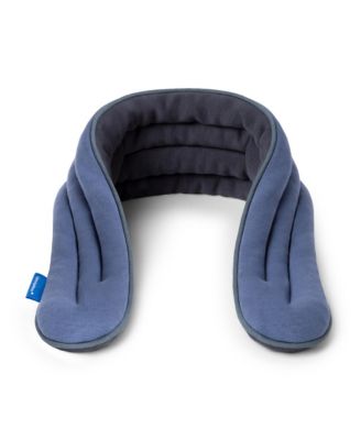 Heated Neck Wrap