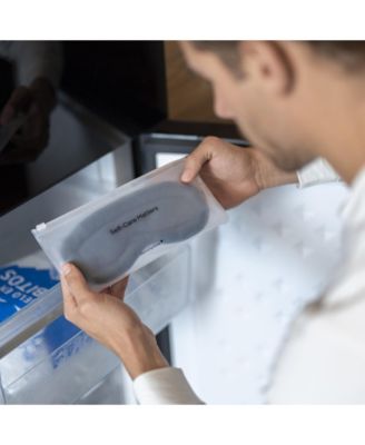 Hot &amp; Cold Eye Mask