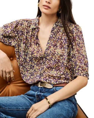 Lark Top