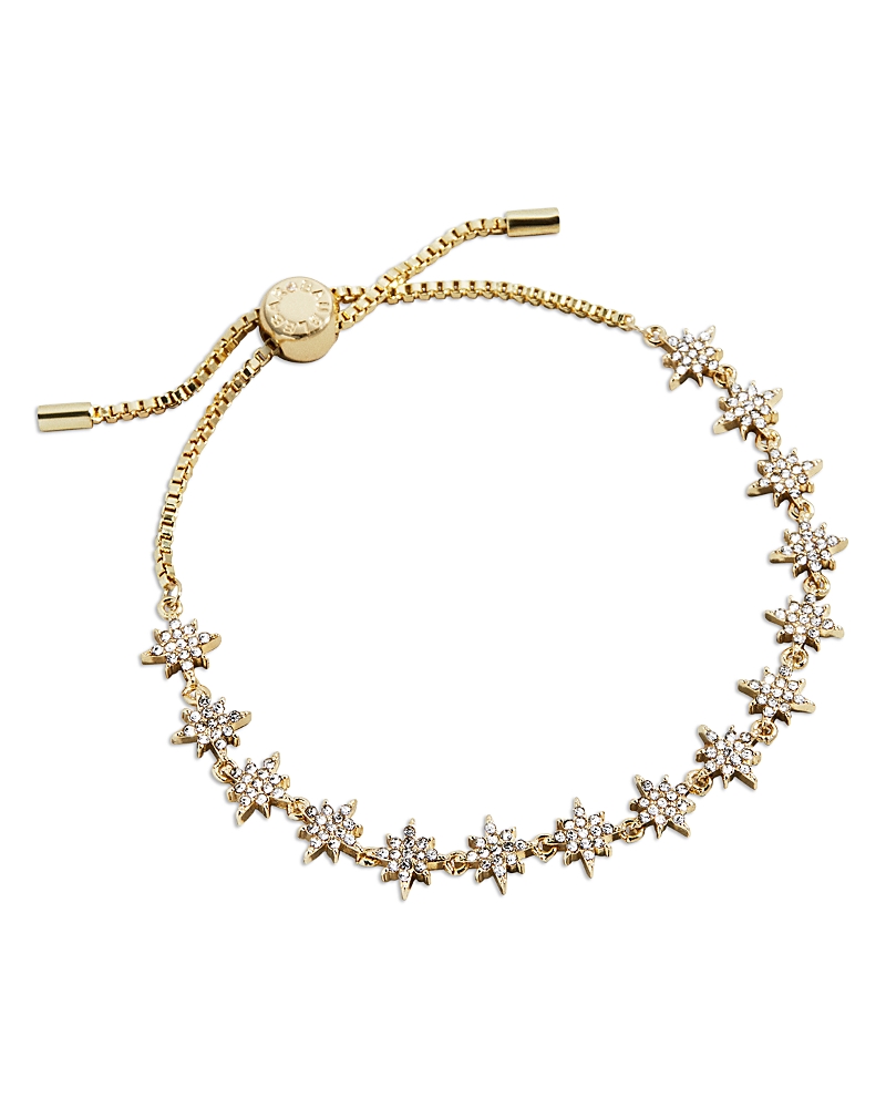 Baublebar Phoebe Pull-tie Bracelet