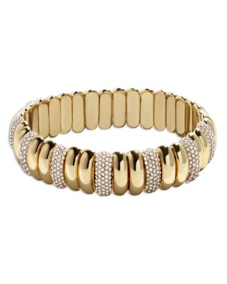 Devin Stretch Bracelet