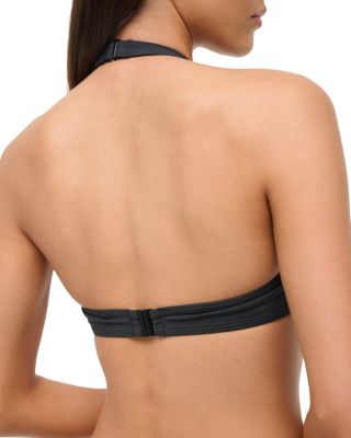 Electra Bikini Top & Coast Bikini Bottom