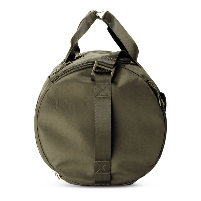 Denver Large Convertible Duffle