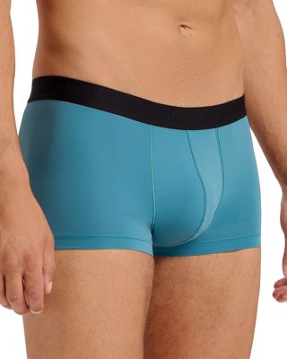 Micro Touch Boxer Briefs