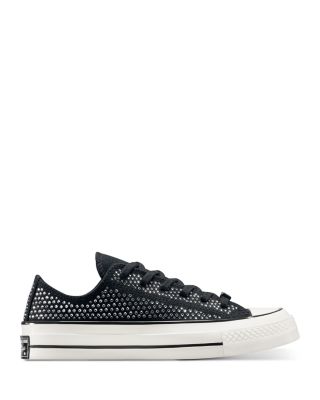 Women's Chuck 70 Embellished Vintage Sneakers