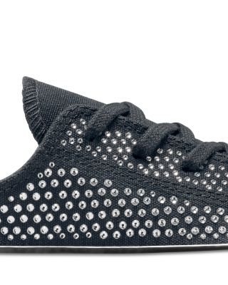 Women's Chuck 70 Embellished Vintage Sneakers