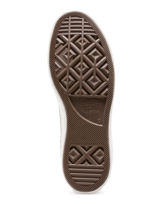 Women's Chuck 70 Embellished Vintage Sneakers