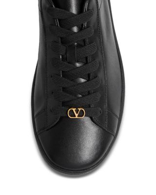 Men's Royco Low Top Sneakers