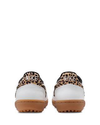 Women&#39;s Field General Sneakers