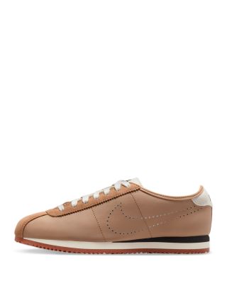 Women&#39;s Cortez LT Sneakers