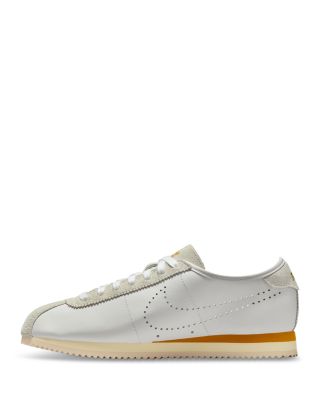 Women's Cortez LT Sneakers