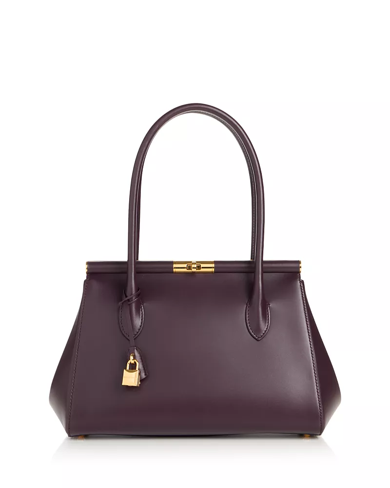 Dolce & Gabbana Marlene Everyday Bag