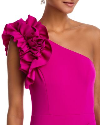 Plus Size Formal Dresses - Bloomingdale's