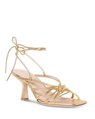 Women's Vivienne Sandals