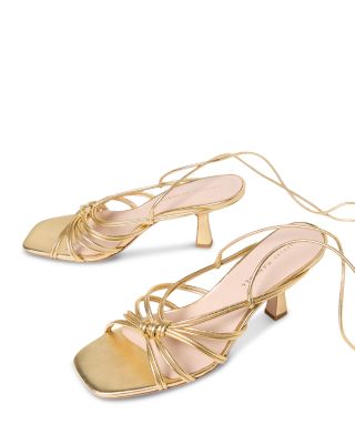 Women's Vivienne Sandals