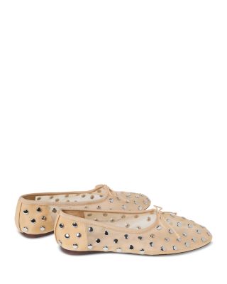 Women's Landon Flats