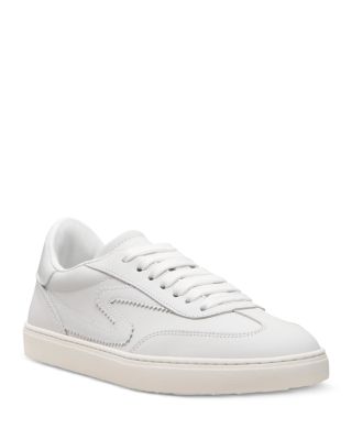 Stuart Weitzman - Women's SW Runaround Sneakers