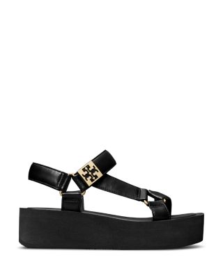 Women's Mellow Platform Sandals