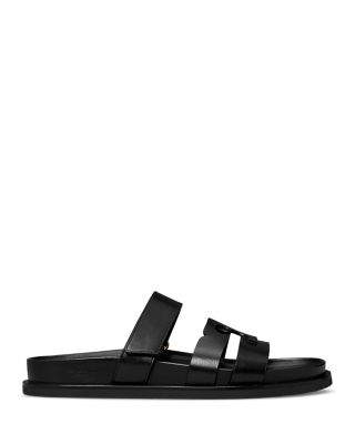 Women's Ines Sport Slide