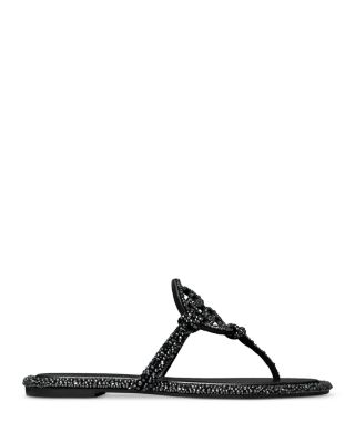 Women's Miller Knotted Sandals