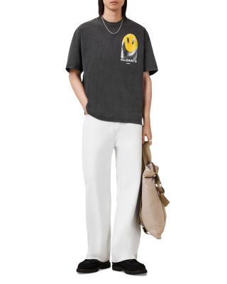 Party Wave Tee