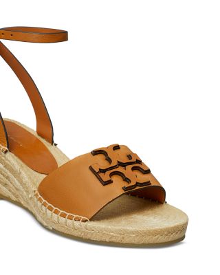 Women's Ines Espadrille Wedge Sandals