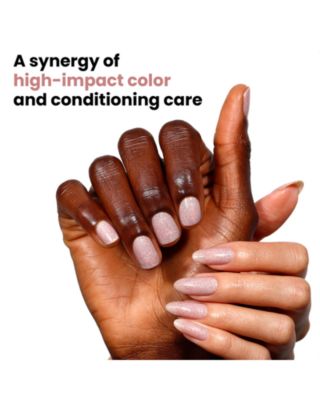 Lakur Nail Polish 0.4 oz.