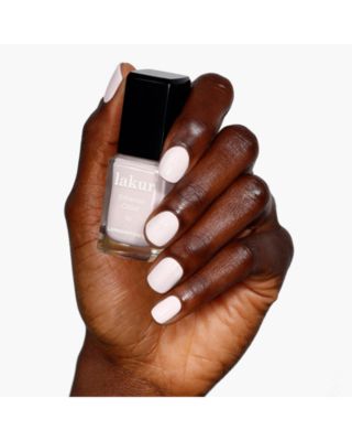 Lakur Nail Polish 0.4 oz.