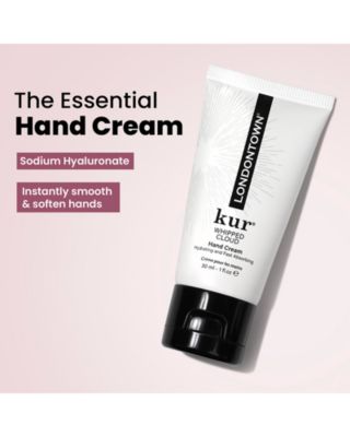 Most Loved & Must Have Set ($132 value)