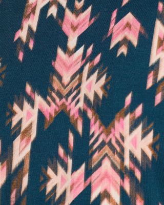 Ressi Crewneck Ganado Tee