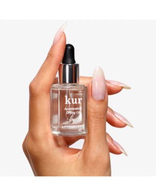 SOS Salon Staples Set ($40 value)