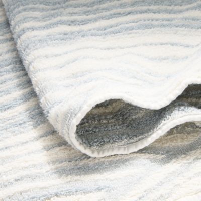 Thia Hand Towel, 17&amp;quot; x 30&amp;quot; - Exclusive