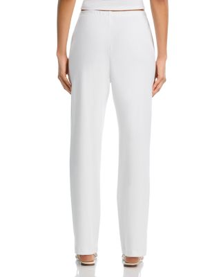 Nando Cotton Lounge Pants