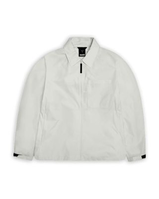 Mito Shirt Jacket