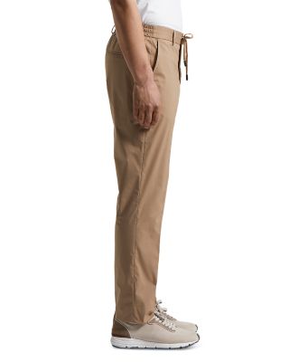 Jogger Pant