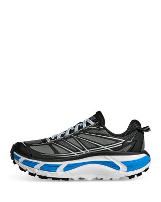 Men's Mafate Speed 2 Sneaker