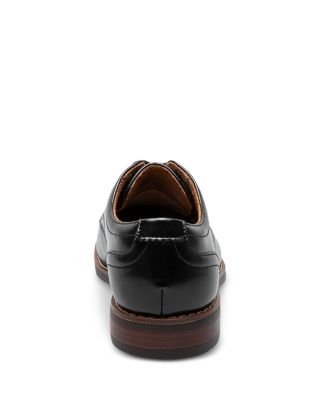Boys' Rucci Cap Toe Oxford Shoes - Toddler, Little Kid, Big Kid