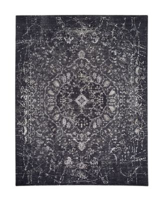 Livabliss Shoal Creek Rin Area Rug, 10' X 13'11