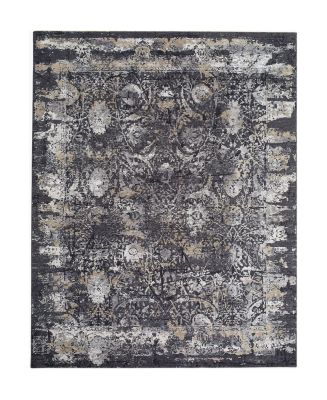 Livabliss Shoal Creek Kaito Area Rug, 12' x 15' | Bloomingdale's